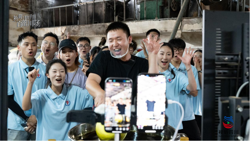 微信图片_20250718114452