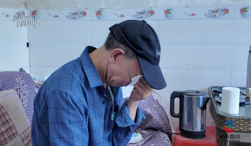 微信图片_20250718114455