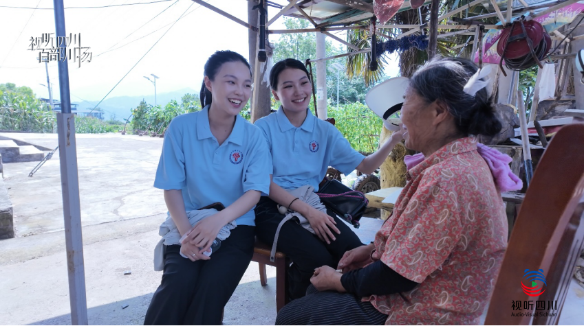 微信图片_20250718114508