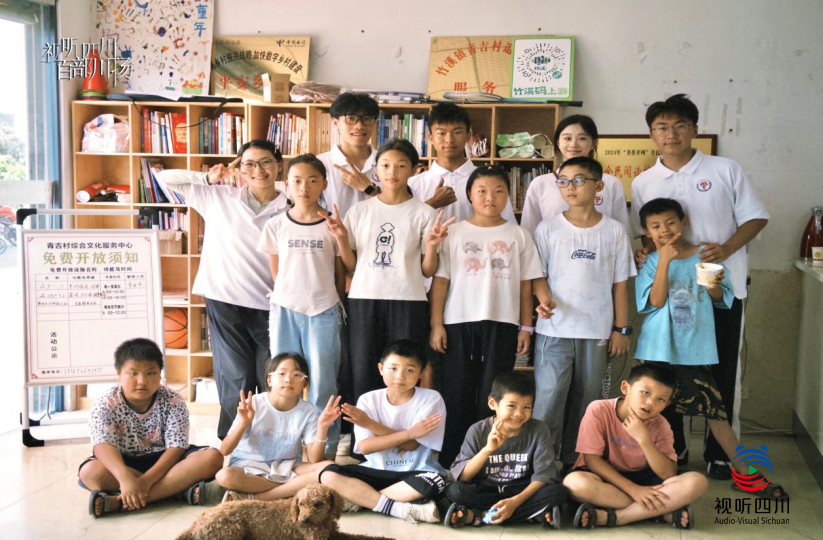 微信图片_20250718114518