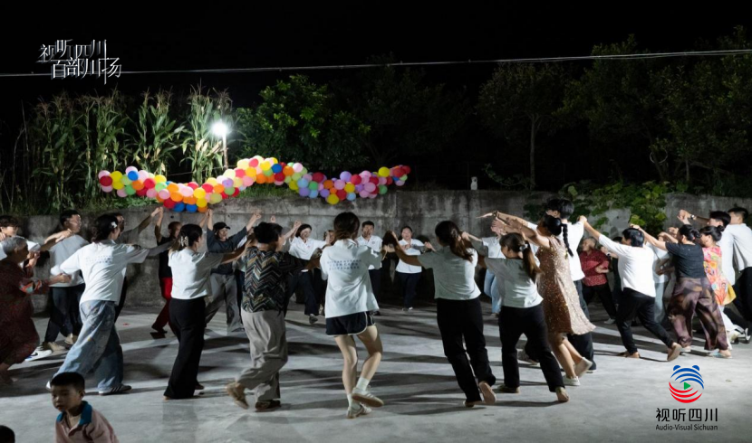 微信图片_20250718114521